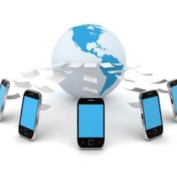 Pioneering mobile device forensics with leading expert witness, case consulting and forensic analysis.