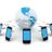 MobileDeviceESI's profile image