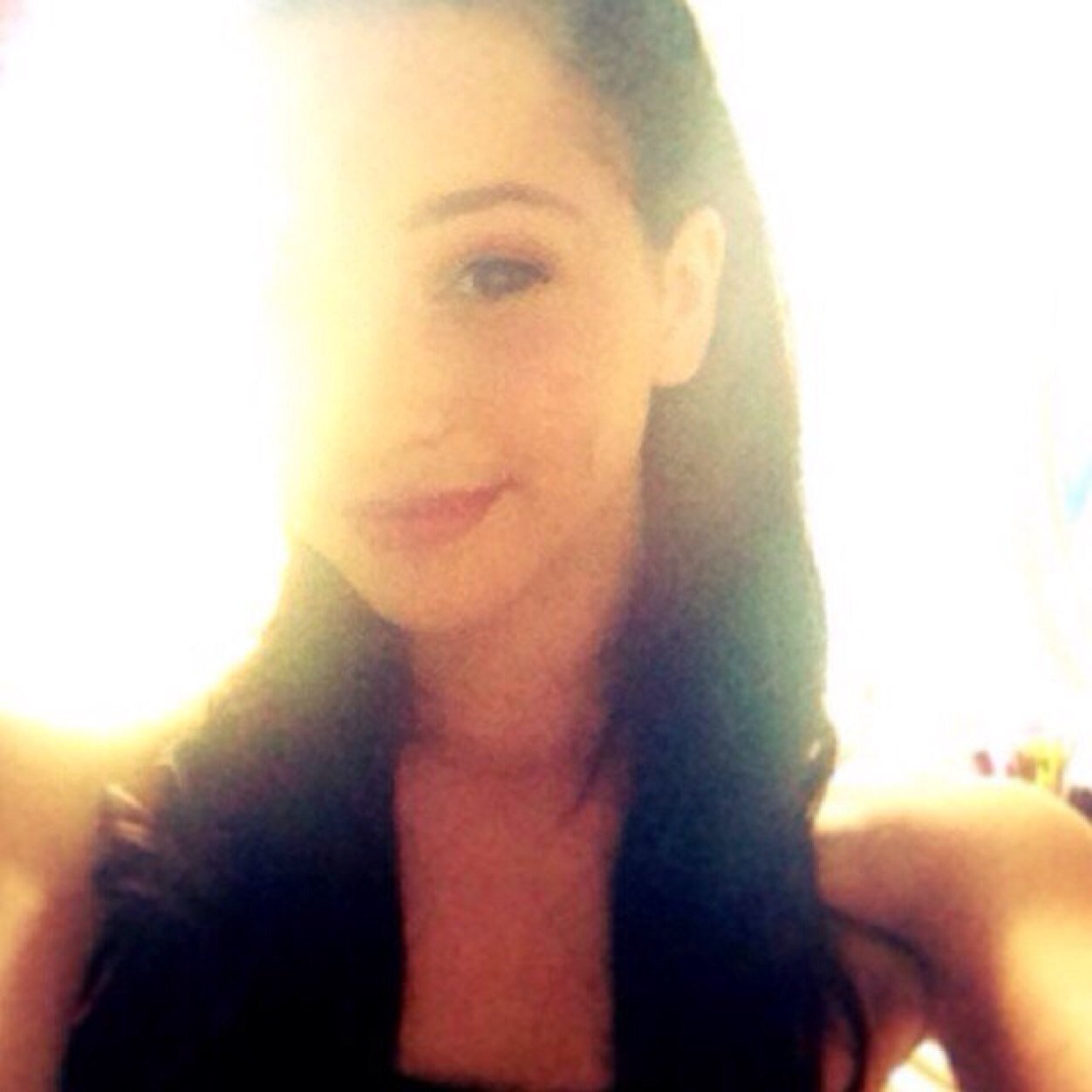 I love pizza| Mahomie| Belieber| Arianator| All little girls should be told they're pretty, even if they aren't. ~Marilyn Monroe~
