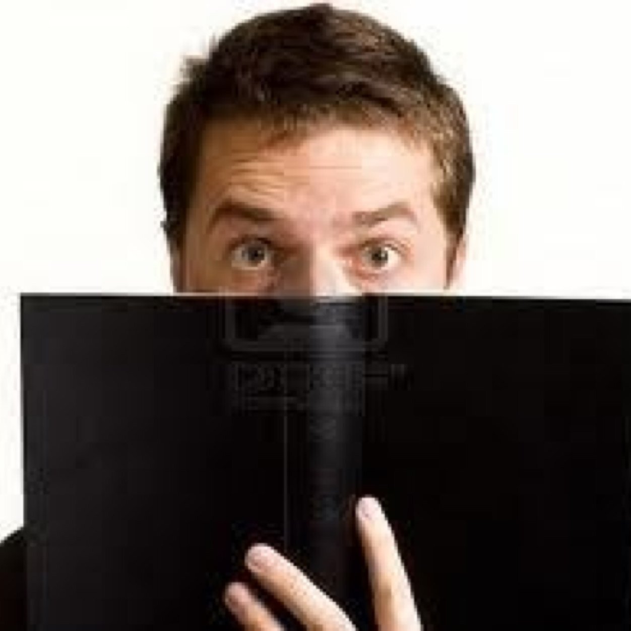 MircoMancin's profile picture. 