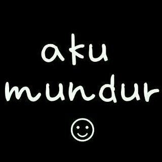follow! pollbek?mensyen