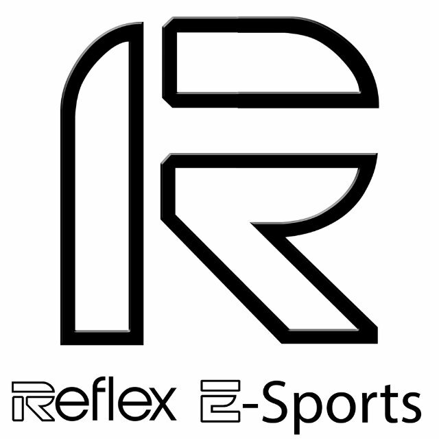 Reflex Gaming
