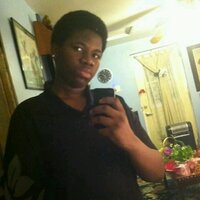 Thomas Pearson (@tmoney_p) 's Twitter Profile