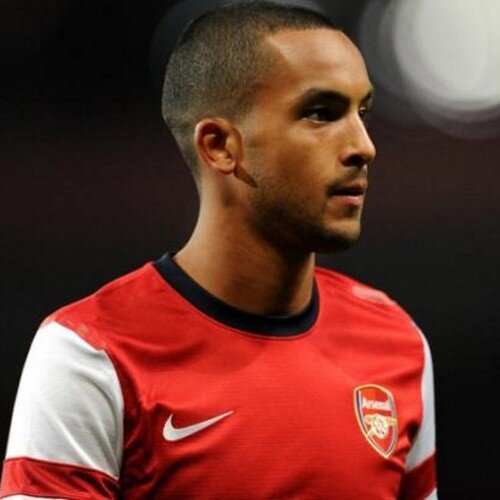 mcglynnciaran's profile picture. I play fifa and cod and i follow back