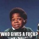 Michael batey - @micktheyes85 - Twitter