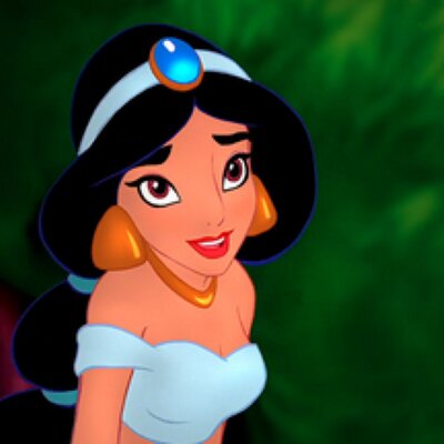 ジャスミン Jasmine D Bot Twitter ジャスミン Jasmine D Bot Twitter