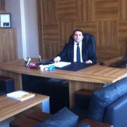 akpolat59's profile picture. 