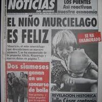 Noticias CRC(@NoticiasCRC) 's Twitter Profileg