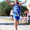 Steve Rakel - @Steverakel - Twitter