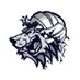 OE Volleyball (@eastvolleyball) Twitter profile photo