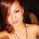 Crystal Cantu - @Jaq843 - Twitter