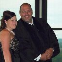 Timothy Stinson - @ReverendSkippy - Twitter