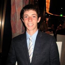 albertseva2's profile picture. 