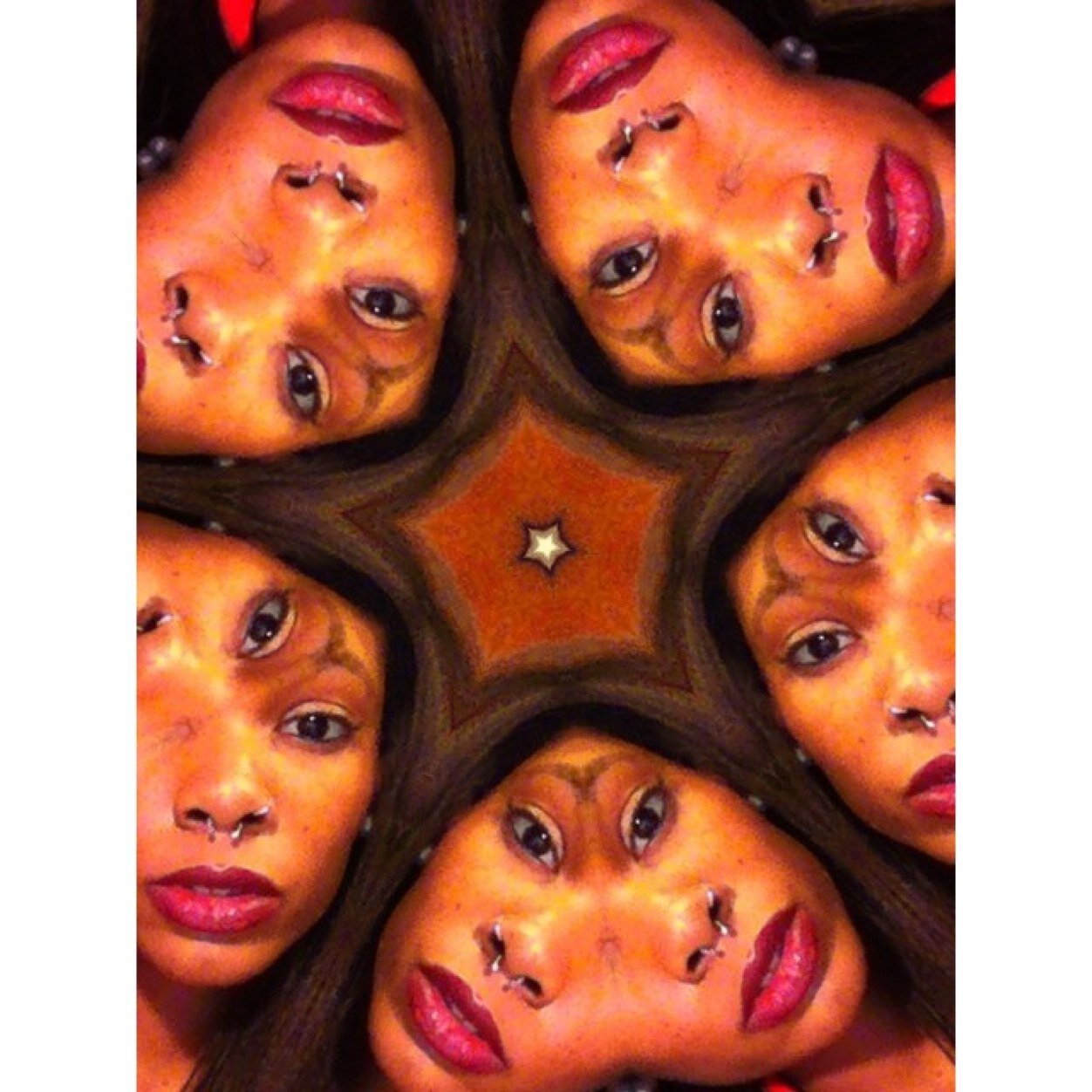 K_K3lly's profile picture. 