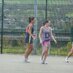 Jemma Smith (@jemmanetball) Twitter profile photo Jemma Smith (@jemmanetball) Twitter profile photo