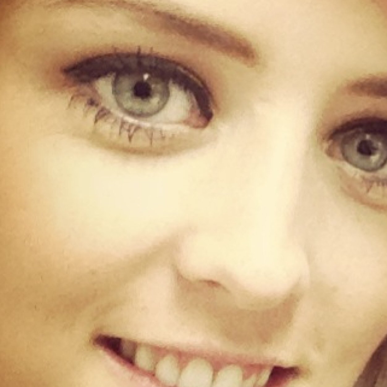 bettypipboop's profile picture. 