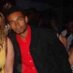 marcus bray (@marcusxx25) Twitter profile photo marcus bray (@marcusxx25) Twitter profile photo