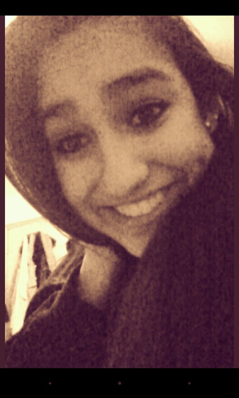 Savannah_Lee97's profile picture. NEVER STOP DREAMING!! #cheerleader, #Sophomore