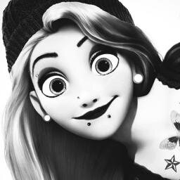 Antes de fazer tudo por uma pessoa, descubra se ela faria tudo por você. *--*
