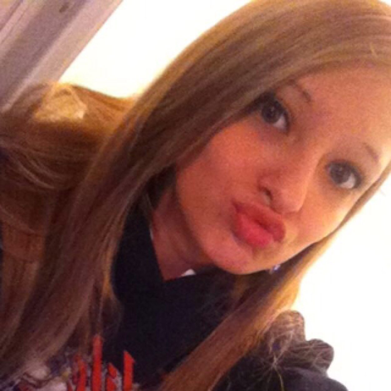 Bad times make the good times better