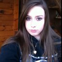 Hailey Whitaker - @HaileyWhitaker3 - Twitter