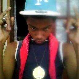 toupite danm².
