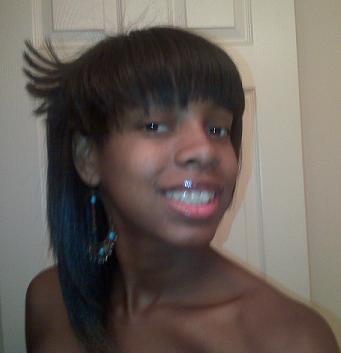 lifeslove's profile picture. 