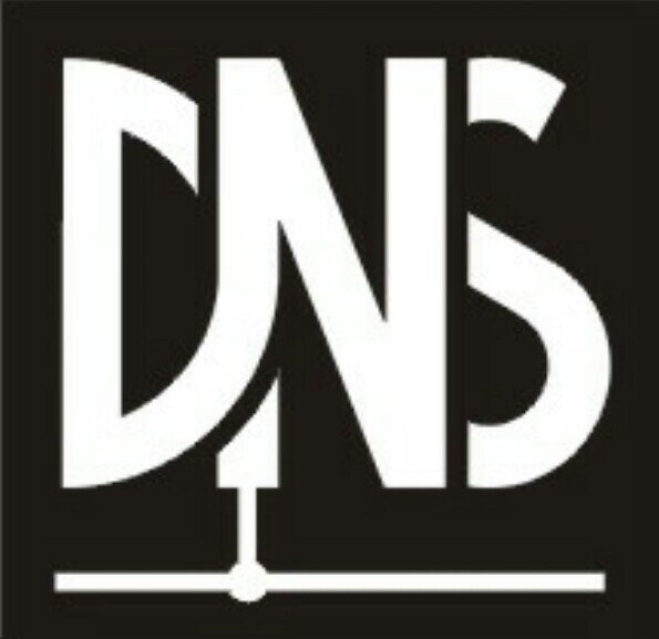 AlegitDNS's profile picture. 