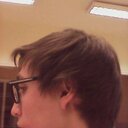 Tim Tomás - @TimSDAOFAA - Twitter