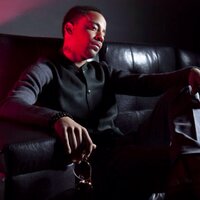 KingJHoliday (@kingjholiday) Twitter profile photo