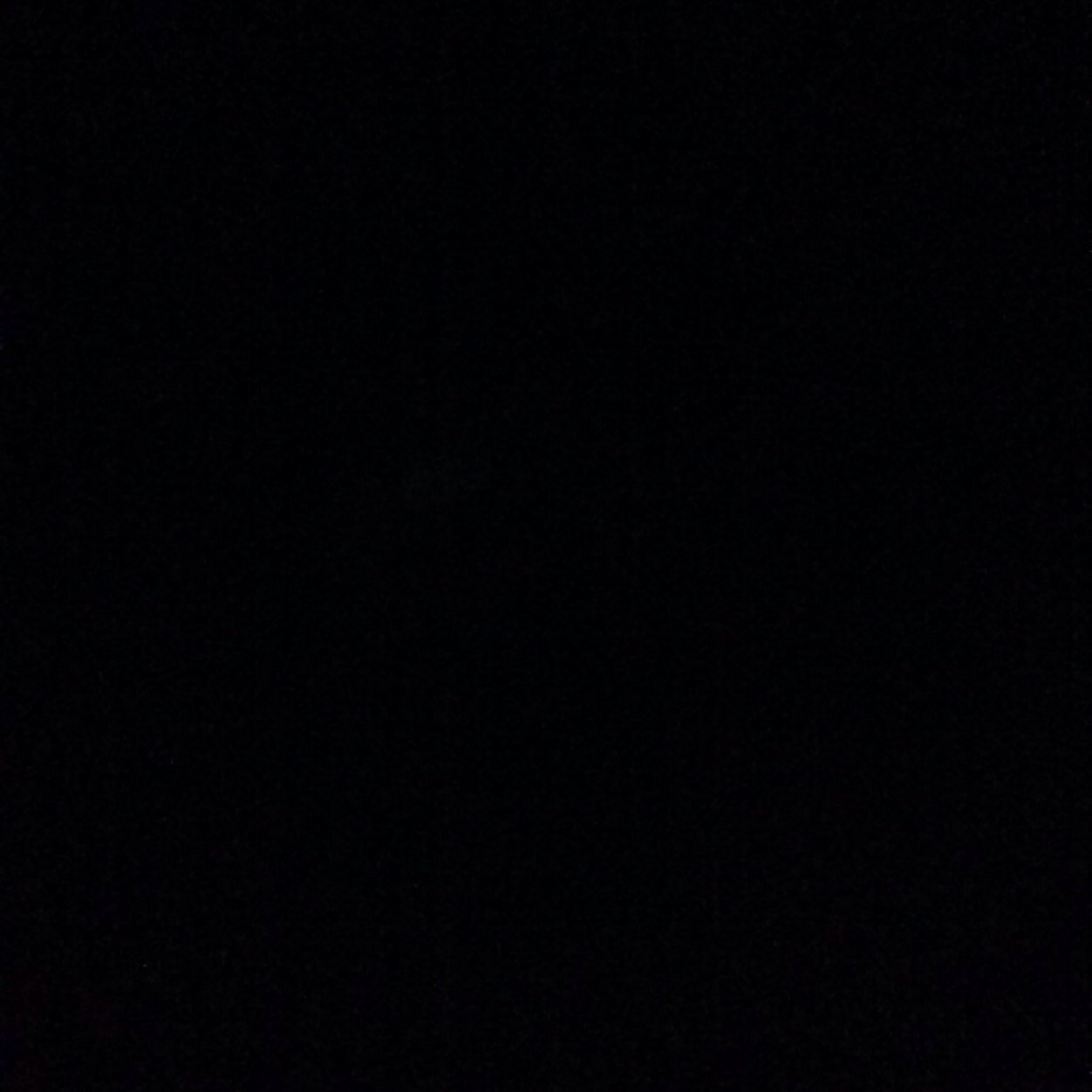 TheSheaMonster's profile picture. 