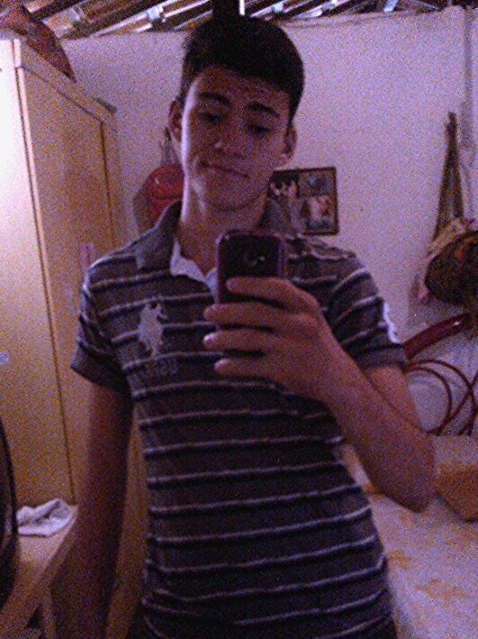 Whatsapp 85-81128942