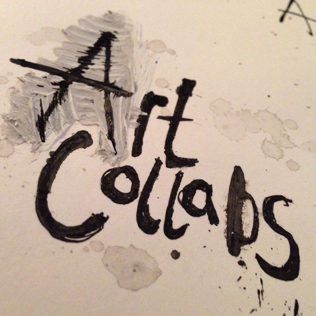 artcollabs's profile picture. Hello! This is where the art collaborations held by @MrPaulGroom are posted. Please send all of your entries and questions here. Thanks.