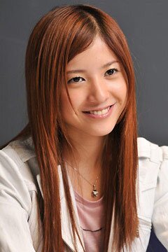 ジャニーズ系の人ってずるいです。。。w