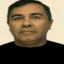 Antonio Martins - @Indiobr2Prof - Twitter