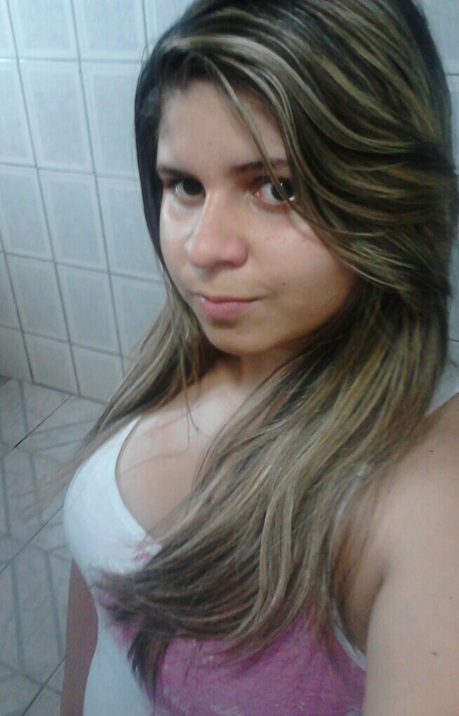 Rumo ao Beta LAB. Me segue que eu sigo  de volta bora virar beta lab
