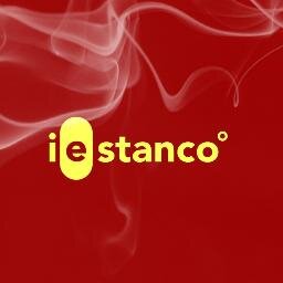 Aplicación gratuita para Iphone y Android que encuentra tu estanco más cercano.