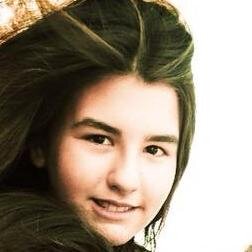 kım senden ne ısterse ıstesın sen hep kendın ol !!!!!!!!!!