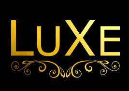 LuXeExclusive's profile picture. LuXe International, Inc, 
LuXe Lifestyle Brand  
Real Estate/Import/Export/High Net Worth Clients
http://t.co/K1D6sKcau3
http://t.co/O0uxxMAQa2