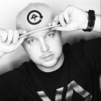 DJ Dnial (@djdnial) 's Twitter Profile