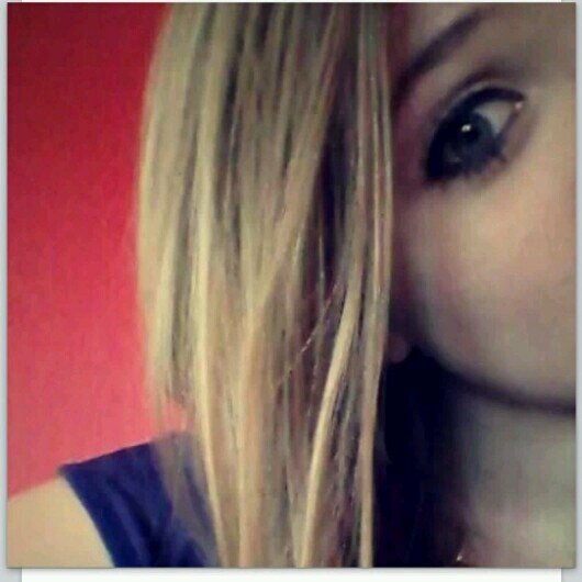 Insta : dionne_kusje