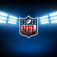 AmericanFootball (@americannfl) Twitter profile photo