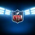 AmericanFootball (@americannfl) Twitter profile photo