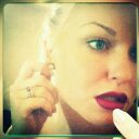 Joy Huber Travis - @JoyHuberTravis - Twitter