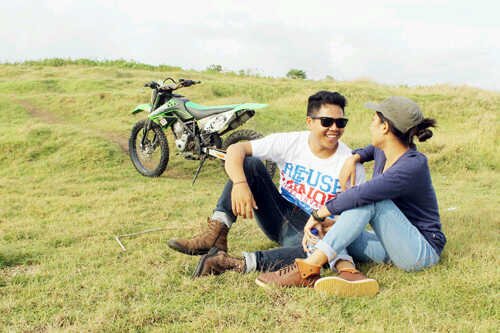 wht happen between us, stay between us ☀| line, ig : diahjadul | path: Diah Jadul