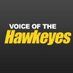 Voice ofthe Hawkeyes (@iowa247) Twitter profile photo Voice ofthe Hawkeyes (@iowa247) Twitter profile photo