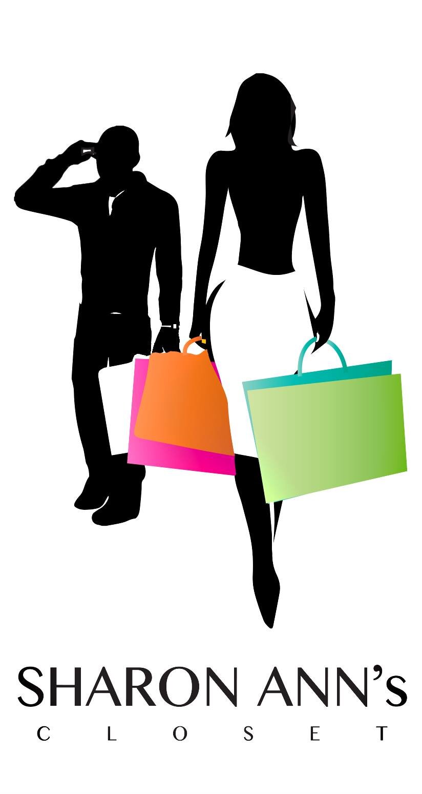 Clothing and accessories for men and women.