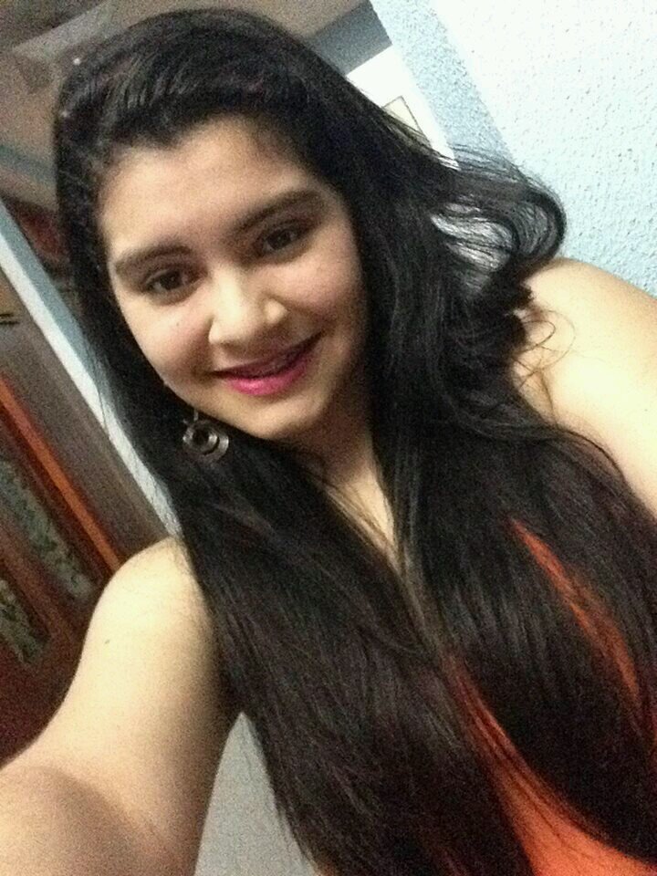 WELCOME TO MY PROFILE     *FOLLOW ME *INSTAGRAM annykarely99 *GOD IS MY LIFE 3 *AKBripol