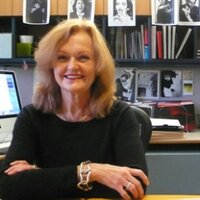 elisabeth biondi (@elisabethbiondi) 's Twitter Profile