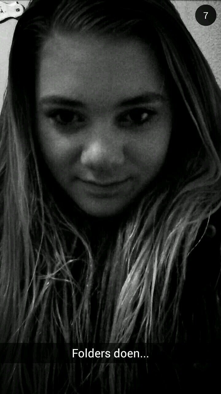 ★★★ Love mijn schatjeessxx ★★★